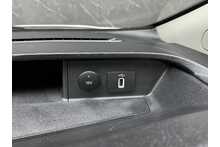 Ford Transit Custom 340 EcoBlue Trend 