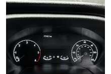 Ford Transit Custom 340 EcoBlue Trend 