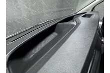 Ford Transit Custom 340 EcoBlue Trend 