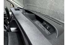 Ford Transit Custom 340 EcoBlue Trend 