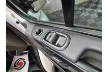 Ford Transit Custom 340 EcoBlue Trend 