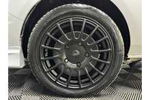 Ford Transit Custom 340 EcoBlue Trend 