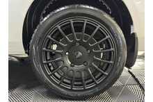 Ford Transit Custom 340 EcoBlue Trend 