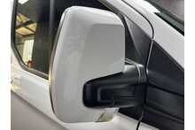 Ford Transit Custom 340 EcoBlue Trend 