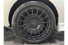 Ford Transit Custom 340 EcoBlue Trend 