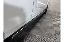 Ford Transit Custom 340 EcoBlue Trend 