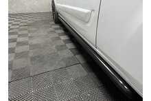 Ford Transit Custom 340 EcoBlue Trend 