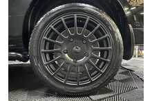 Ford Transit Custom 280 EcoBlue Limited 