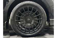 Ford Transit Custom 280 EcoBlue Limited 
