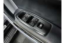 Ford Ranger TDCi Wildtrak 