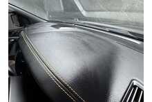 Ford Ranger TDCi Wildtrak 