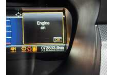 Ford Ranger TDCi Wildtrak 