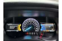Ford Ranger TDCi Wildtrak 