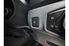 Ford Ranger TDCi Wildtrak 