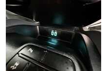 Ford Ranger TDCi Wildtrak 