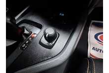 Ford Ranger TDCi Wildtrak 