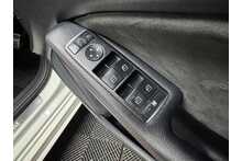 Mercedes-Benz A Class A220d AMG Line 