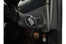 Mercedes-Benz A Class A220d AMG Line 