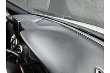 Mercedes-Benz A Class A220d AMG Line 