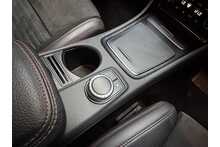 Mercedes-Benz A Class A220d AMG Line 