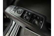 Mercedes-Benz A Class A180d AMG Line 