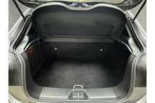 Mercedes-Benz A Class A180d AMG Line 