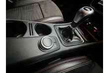 Mercedes-Benz A Class A180d AMG Line 