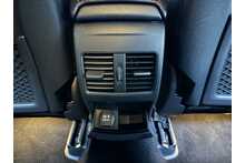 Mercedes-Benz A Class A180d AMG Line 