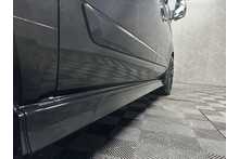 Ford Transit Custom 300 EcoBlue Limited 