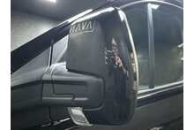 Ford Transit Custom 300 EcoBlue Limited 