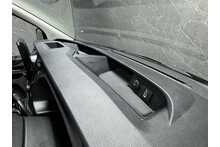 Ford Transit Custom 300 EcoBlue Limited 