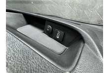 Ford Transit Custom 300 EcoBlue Limited 