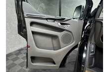 Ford Transit Custom 300 EcoBlue Limited 