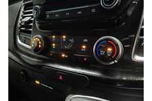 Ford Transit Custom 300 EcoBlue Limited 