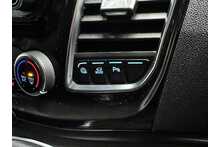 Ford Transit Custom 300 EcoBlue Limited 