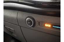 Ford Transit Custom 300 EcoBlue Limited 