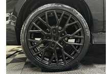 Ford Transit Custom 300 EcoBlue Limited 