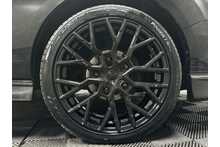 Ford Transit Custom 300 EcoBlue Limited 