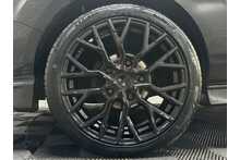 Ford Transit Custom 300 EcoBlue Limited 