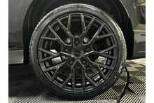 Ford Transit Custom 300 EcoBlue Limited 