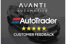 BMW 4 Series Gran Coupe 420d M Sport 