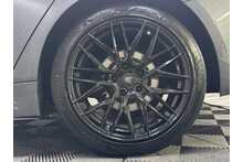 BMW 4 Series Gran Coupe 420d M Sport 