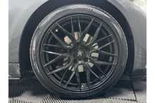 BMW 4 Series Gran Coupe 420d M Sport 