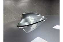 BMW 4 Series Gran Coupe 420d M Sport 