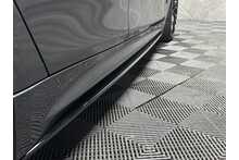 BMW 4 Series Gran Coupe 420d M Sport 