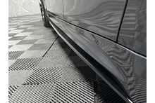 BMW 4 Series Gran Coupe 420d M Sport 