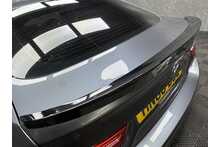 BMW 4 Series Gran Coupe 420d M Sport 