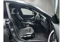 BMW 4 Series Gran Coupe 420d M Sport 