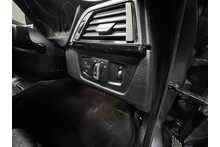 BMW 4 Series Gran Coupe 420d M Sport 