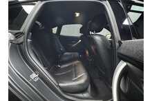 BMW 4 Series Gran Coupe 420d M Sport 